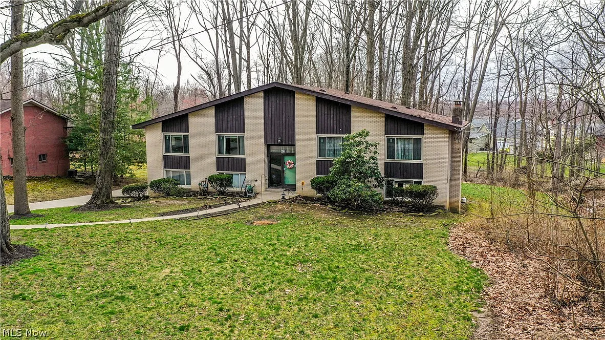447 Spring Grove Dr photo 1