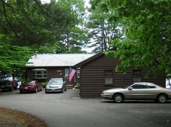 2nd image of 46 Shore Dr