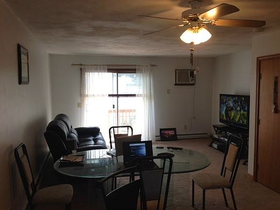 3rd image of 1 Rosner Ave