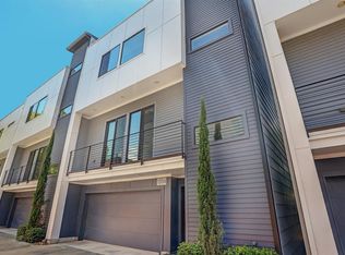 1004 Cleveland St, Houston, TX 77019