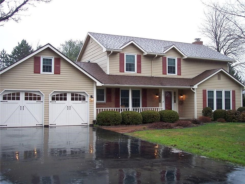 1st image of 8 Highview Cir