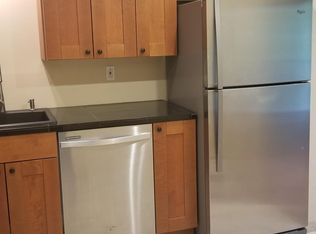 591 Sloop Rd, Pittsburgh, PA 15237