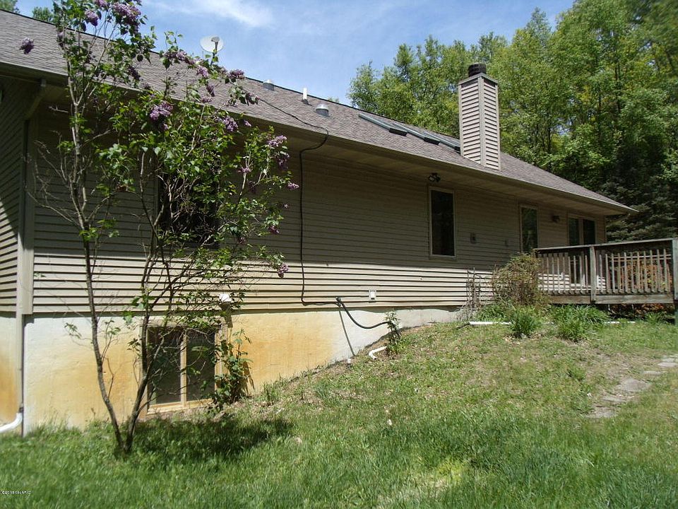 1st image of 6756 Johnson Rd