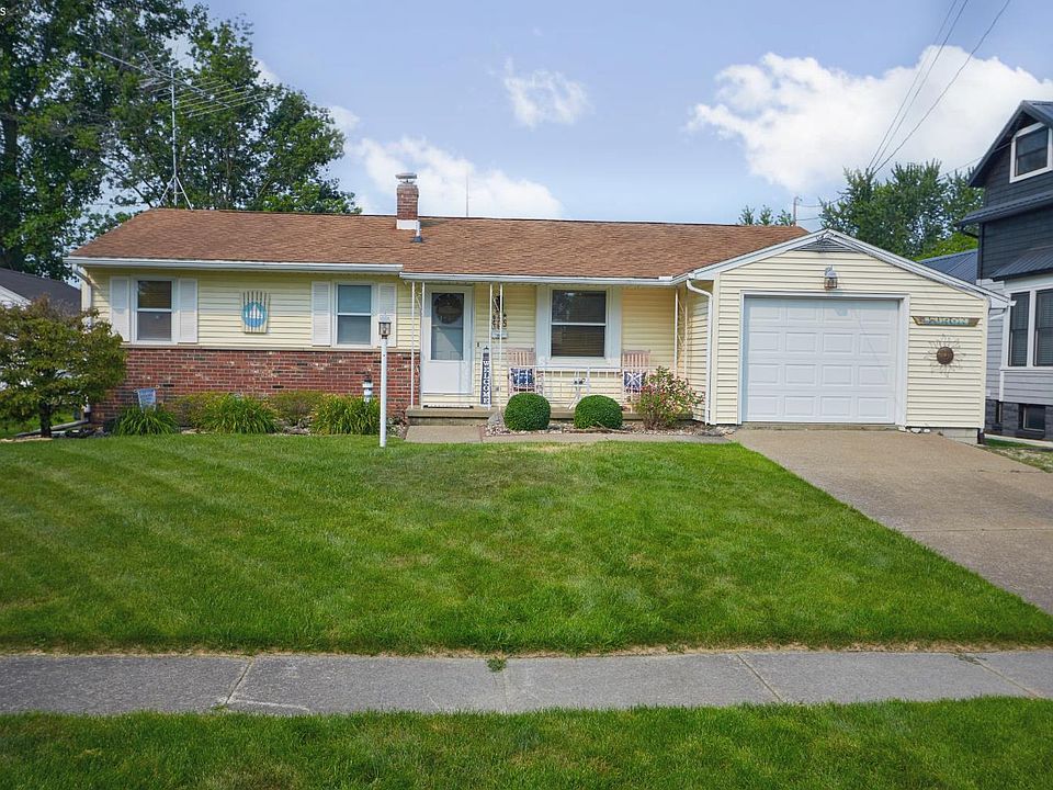 1st image of 405 Berlin Rd
