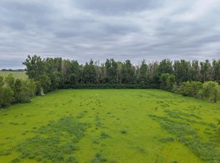 1 Two Midway Ests #1, Jamestown, ND 58401