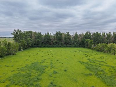 1 Two Midway Ests #1, Jamestown, ND, 58401