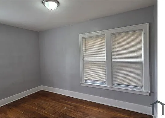 3050 Clairmount St #LOWER — Photo 13