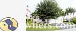 1st image of 2042 NW 184th Way