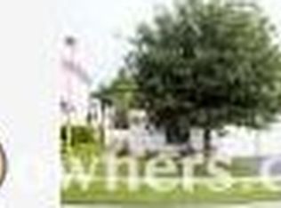 2042 NW 184th Way, Hollywood, FL 33029