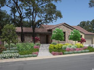 6029 Monet Way, El Dorado Hills, CA 95762