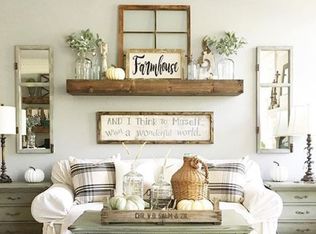 9301-202 Stonestreet Rd, Louisville, KY 40272