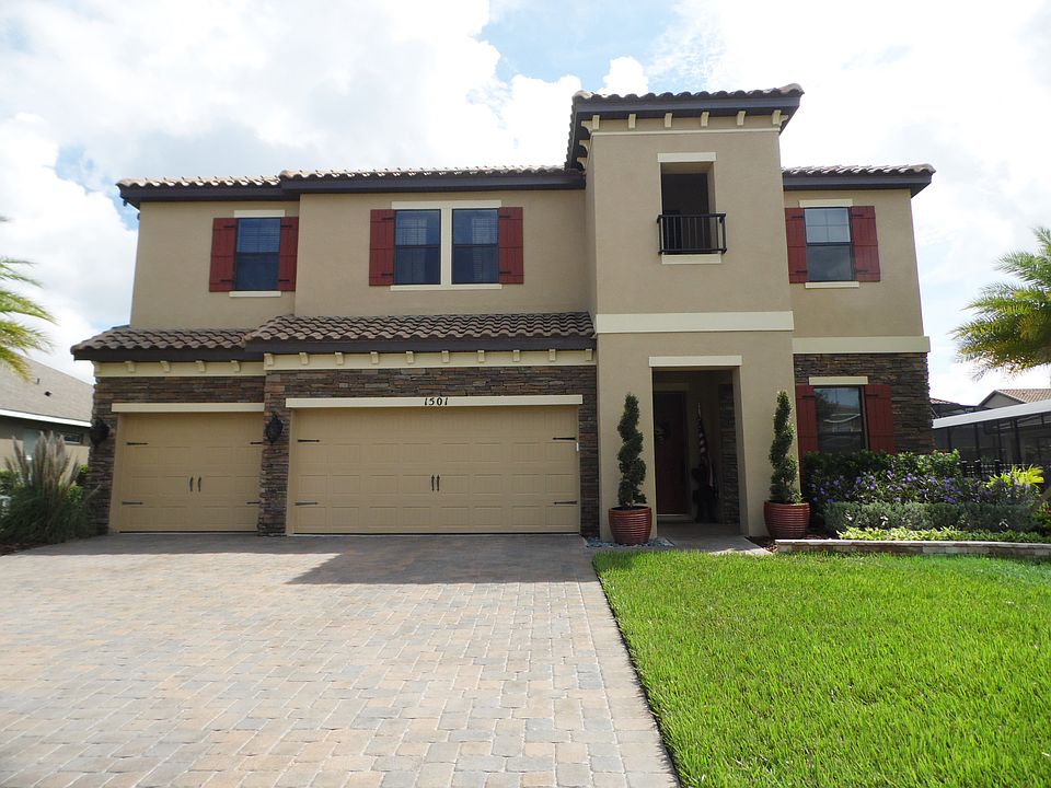 1st image of 1501 Canopy Pasture Dr