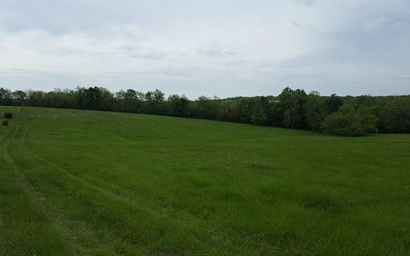 3rd image of LOT 19 Boulder Crk