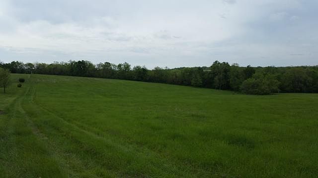 1st image of LOT 19 Boulder Crk