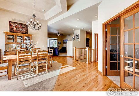 3rd image of 6453 Half Moon Bay Dr