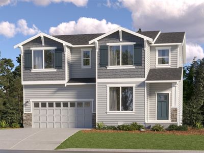 5903 136th Street SW, Edmonds, WA, 98026