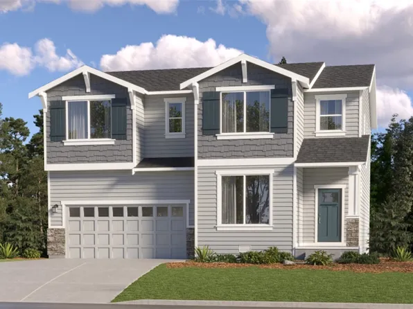 5903 136th Street SW, Edmonds, WA 98026