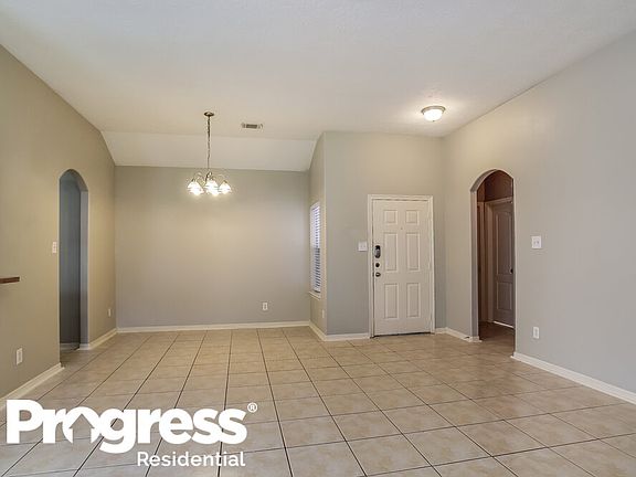3rd image of 19527 Pine Cluster Ln