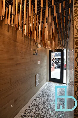 Rented by Miron Realty Group | media 47