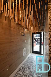 Rented by Miron Realty Group