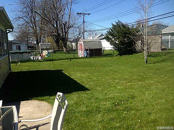 2nd image of 173 Beyer Dr