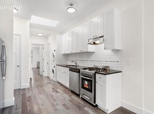 719 Union St APT 3L, Brooklyn, NY 11215