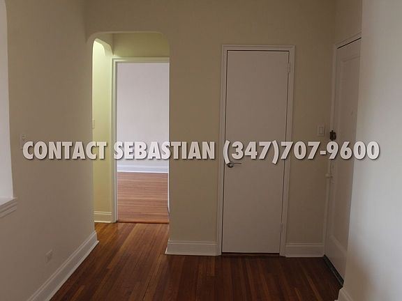 4th image of 10824 71st Ave APT 2G