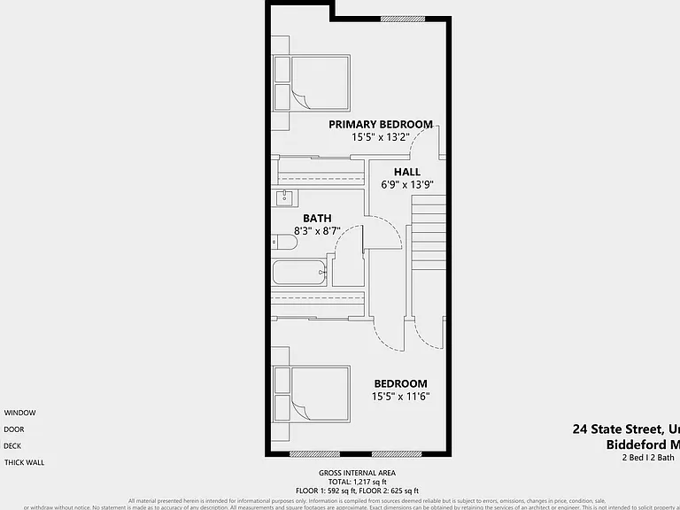 Southwood Court Townhome Community — Photo 14