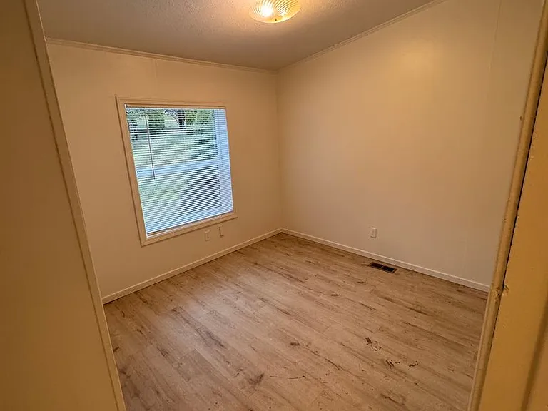 39013 NE 207th Ave — Photo 16