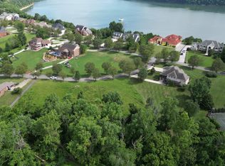 35 Waitsboro Cir, Somerset, KY