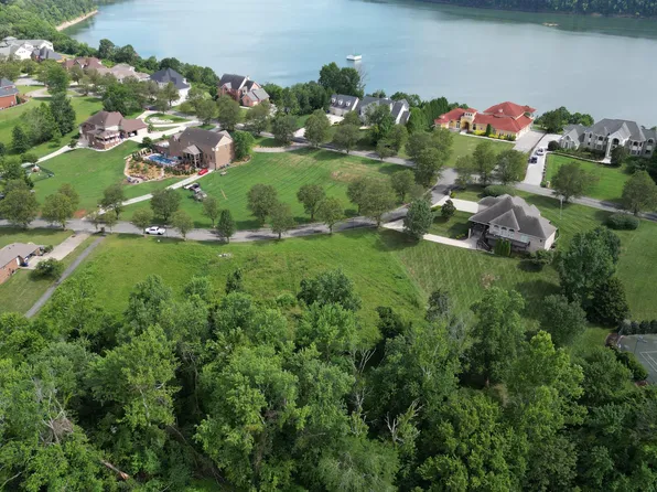 35 Waitsboro Cir, Somerset, KY 42503