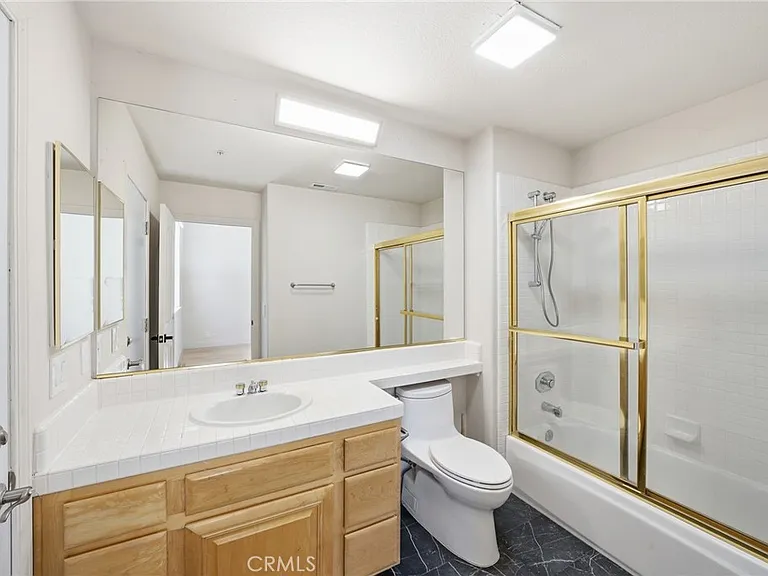 3844 Rock Hampton Dr — Photo 13