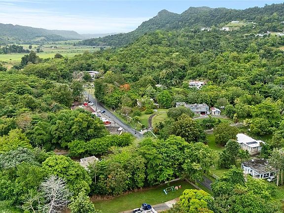 3rd image of 6685 Estatal Rd