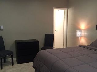 4701 N 68th St UNIT 214, Scottsdale, AZ 85251