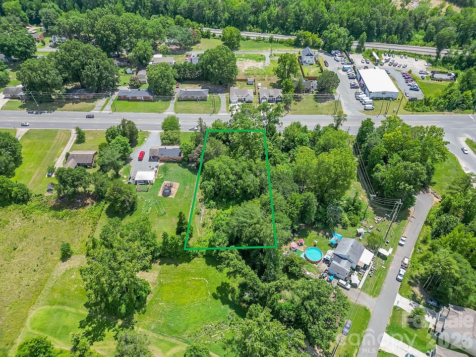 2nd image of 9218 Mount Holly Rd