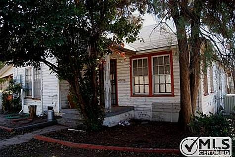 1st image of 2201 Melrose St
