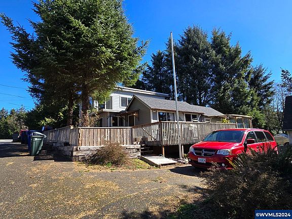 2nd image of 4910 NW Woody Way