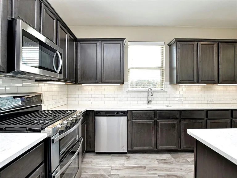 109 Harborside Dr #101 — Photo 10