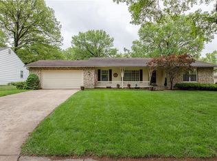 9959 Riley St, Overland Park, KS 66212