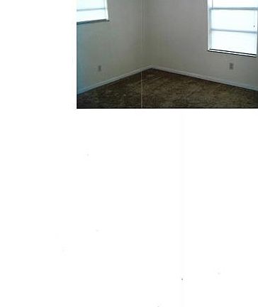 3rd image of 219 NW 7th Ter