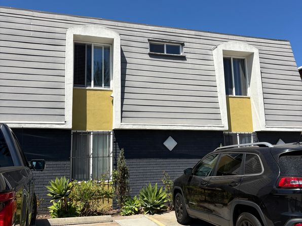 3822 35th St APT 5