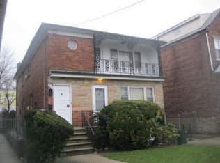 962 E 29th St, Brooklyn, NY 11210