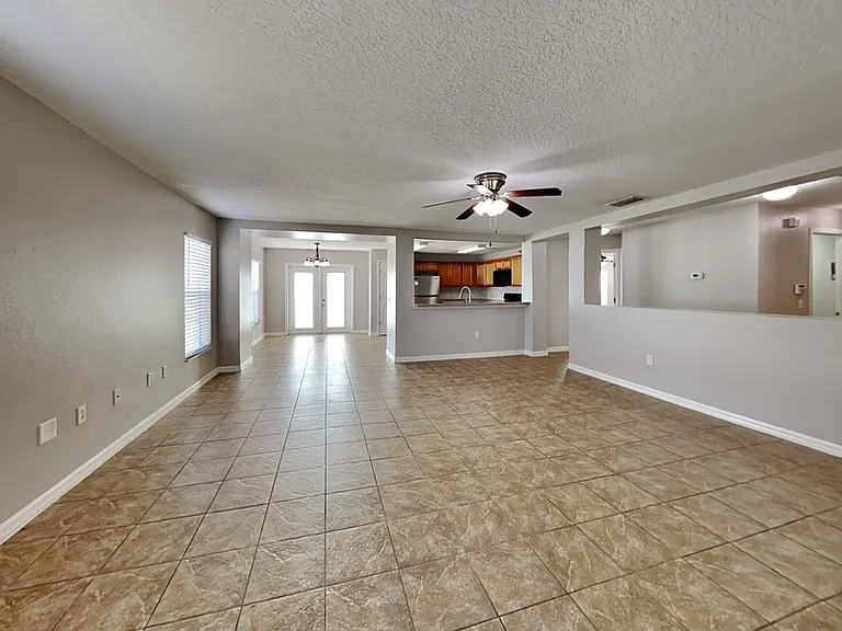 1388 N Platte Ct — Photo 7
