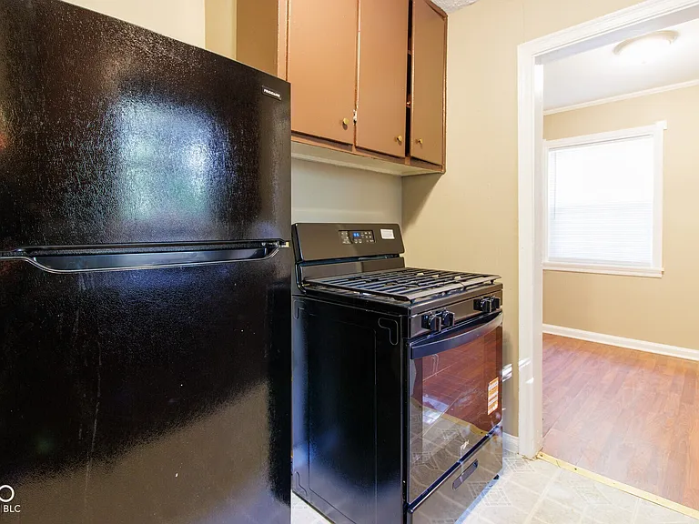 3421 N Olney St — Photo 8