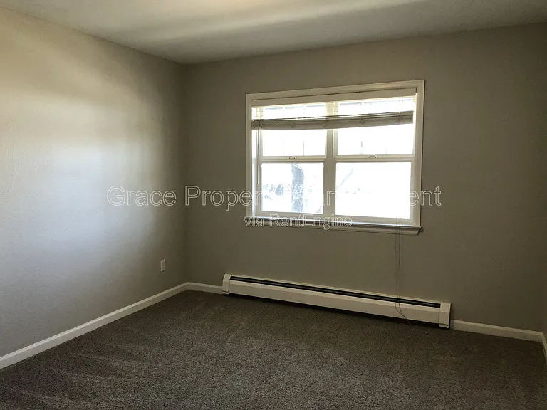 5770 E Warren Ave #206-C — Photo 15