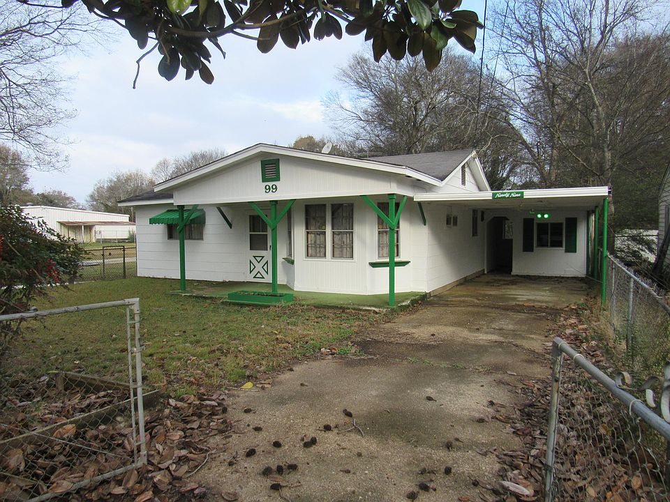 1st image of 99 Luxapalila Dr