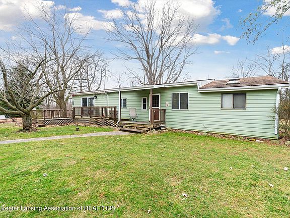4th image of 12267 Mantawauka Dr