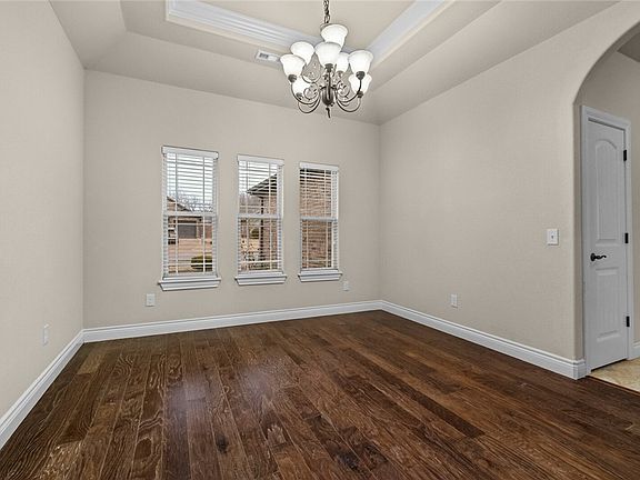 5th image of 4883 W Tumbleweed St