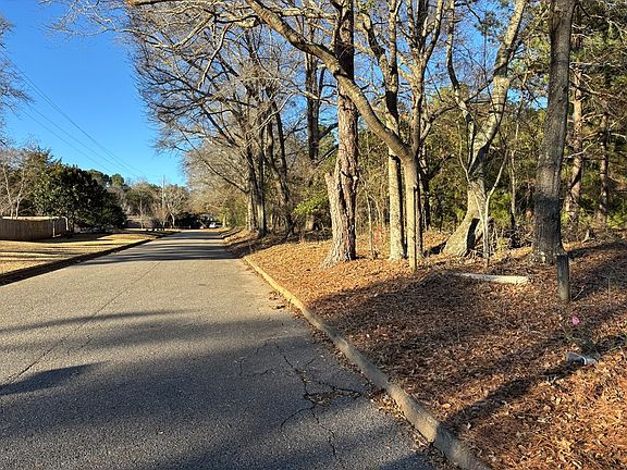 3rd image of 0 Rifle Range Rd