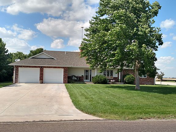 4th image of 258 NW 30th St